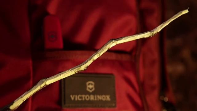 Top 5: BEST Laptop Backpacks of 2022 | Business Backpack, Anti-Theft Travel Backpack смотреть онлайн