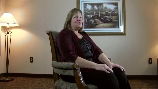 Джулия Кэннон о книге "Разговор Души. Язык твоего тела" смотреть онлайн