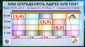 Пожарный
