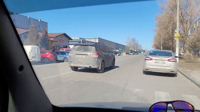 НОВАЯ ПОЧТА ОТПРАВЛЯЕМ. смотреть онлайн