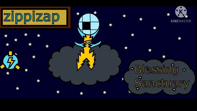 [Blessing sanctuary] Single element monsters смотреть онлайн