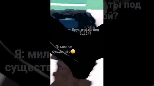 Некогда не знаешь кто твой друг на самом деле.. #жиза #русалкая #рекомендации #роблокс #мем #топчик смотреть онлайн