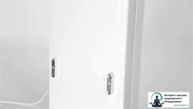 Рециркулятор облучатель Армед СН511 115 металл корп смотреть онлайн