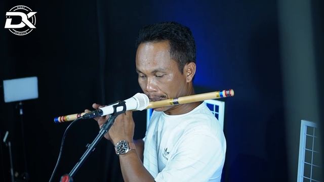 CEK SOUND DANGDUT FULL CLARITY || DI JAMIN, BIKIN SOUND ANDA MENJADI LUAR BIASA смотреть онлайн