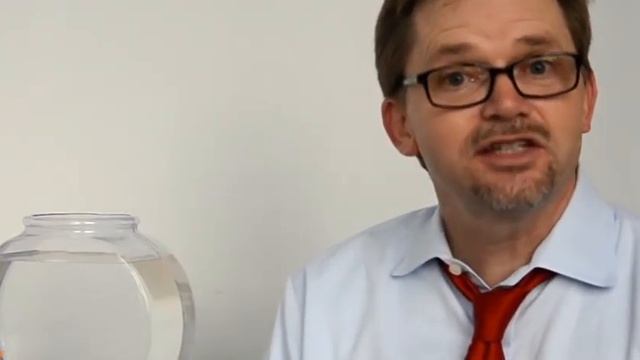 Kent Greenfield author of The Myth of Choice смотреть онлайн