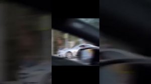 Bananaas🍌 #wengallbi#тамаев#ахмед#венгаллби#cls63# #1000+HP#cls#mersedes#ахмед#венгаллби