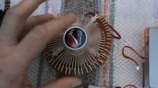 Кулера от видеокарт с радиатором (тоже не смотреть, это для покупателя) смотреть онлайн