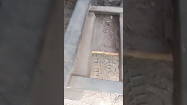 #гараж #жестянка #ремонт #сварка #своимируками #жожо #востановление#нива#шниль#жесть#сука смотреть онлайн