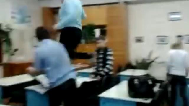 на что она рассчитывала? (Vine) смотреть онлайн