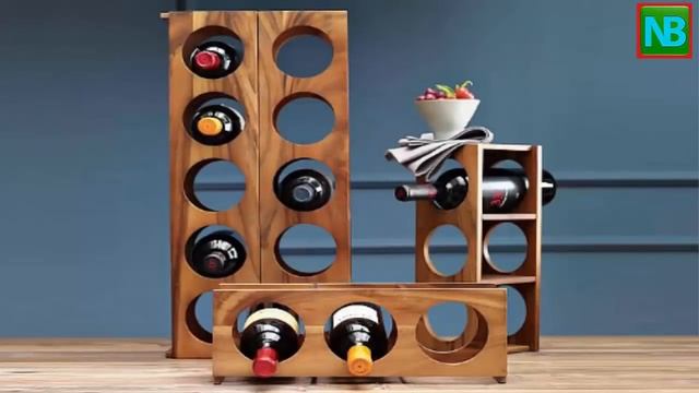 49 идей бизнеса заработка в гараже от канала Народный бизнес. Производство в гараже смотреть онлайн