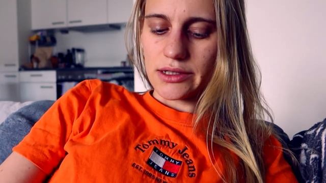 Очередная ШИКАРНАЯ книга от Татьяны Мужицкой?Измени жизнь, оставаясь собой: Личный ребрендинг смотреть онлайн