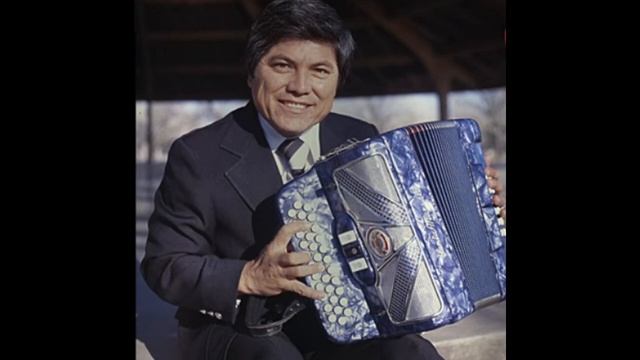 RUBEN VELA :Adolorido; Amargo Llanto; Angel De Mis Anhelos; Con Que Me Pagas; etc. смотреть онлайн