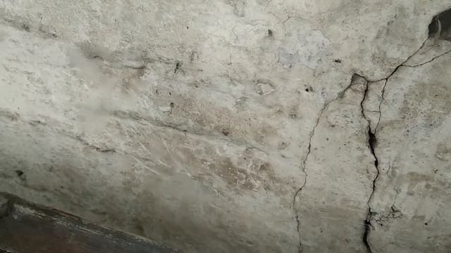 Очистка стеклопакета изнутри смотреть онлайн