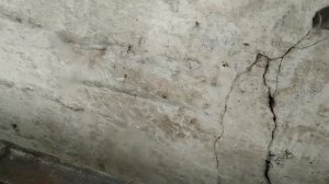 Очистка стеклопакета изнутри