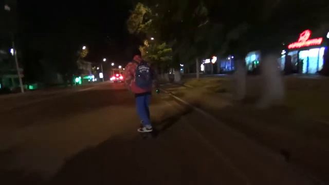 электропокатушки на dostyk plaza алматы 2018 смотреть онлайн