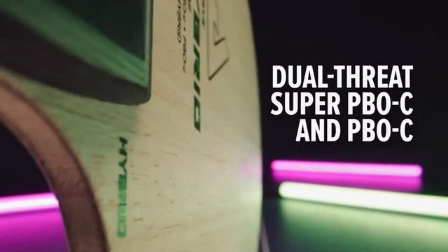 Основание JOOLA VYZARYZ смотреть онлайн