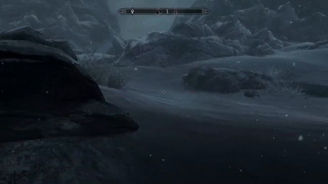 Bonescales of Argonia - Rescue From Fort Kastav Part 1 смотреть онлайн