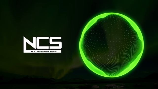 Egzod - Wake Up (feat. Chris Linton) [NCS Release]