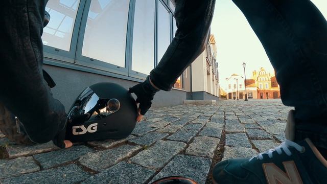 Ilgai ir laimingai: Stilizuota fotosesija su Ultron X3 | Kėdainiai | 2021 смотреть онлайн