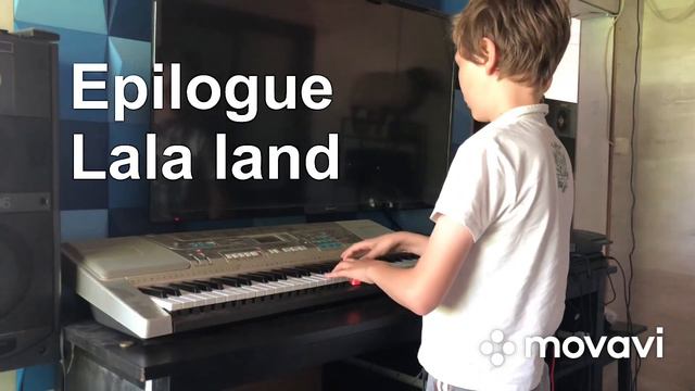 Чем отличается фортепиано 1890 года от обычного синтезатора?