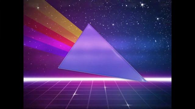 KNIGHT RIDER 80'S PARTY - XVI URODZINY SERWISU KNIGHT RIDER POLSKA! смотреть онлайн