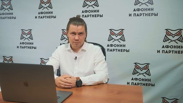 Срок исковой давности: как он считается и применяется к должникам смотреть онлайн