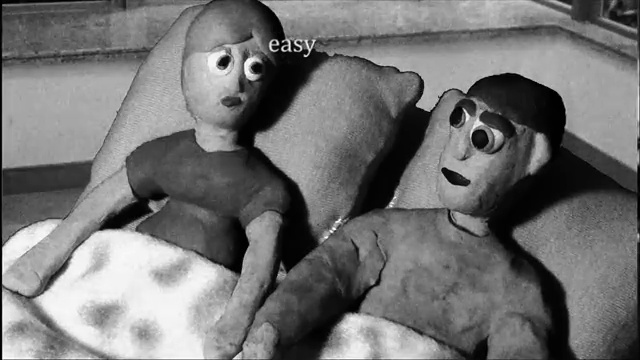 Sarantos - Easy To Believe смотреть онлайн