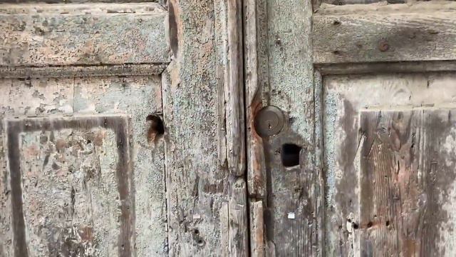 Венеция. Хороший звук. Перезалив смотреть онлайн