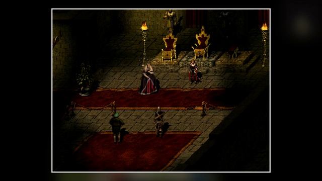 Divine Divinity ● Божественный шедевр на все времена