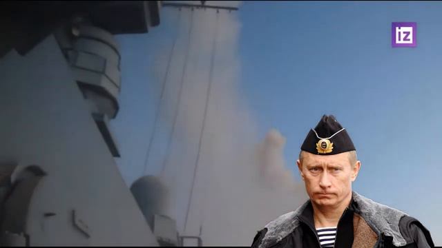 Командовать парадом буду я смотреть онлайн