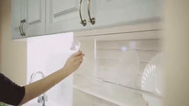 Кухня «Ницца» смотреть онлайн