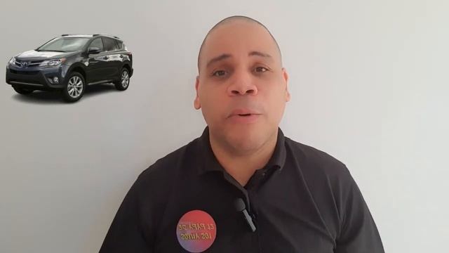 ¿Que tiene de especial el Toyota Rav4 de 4ta generación? смотреть онлайн