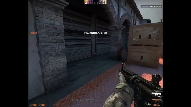 top 10ten omg jump csgo nomero uno смотреть онлайн