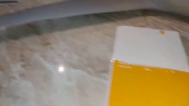 Сборка модели Боинг-747/8 от звезды смотреть онлайн