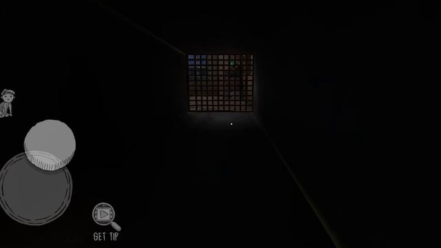 evil nun horror game evil is back | смотреть онлайн