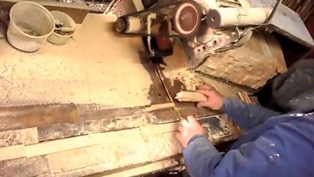 Боковые планки на рамки смотреть онлайн