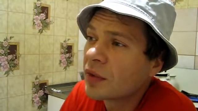 В.Горохов самоРОДОК смотреть онлайн