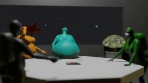 AMONG US VORE?.!,?,?,?!?,?,?,?!?!?!