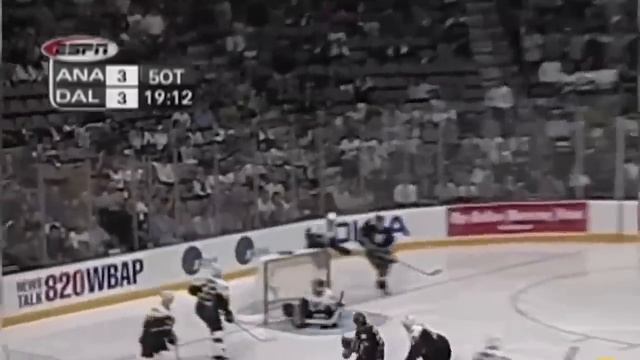 Craziest "Will This Game Ever End" Moments in Sports History смотреть онлайн