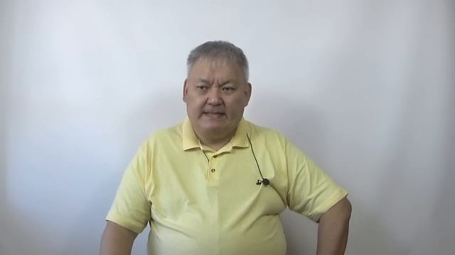 На злобу дня #25 И тотчас прикрепила украинцев к земле смотреть онлайн