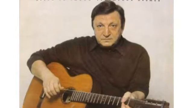 Михаил Светлов, Виктор Берковский. Гренада. смотреть онлайн