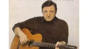 Михаил Светлов, Виктор Берковский. Гренада.