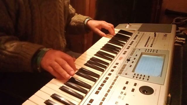 На Бис. смотреть онлайн