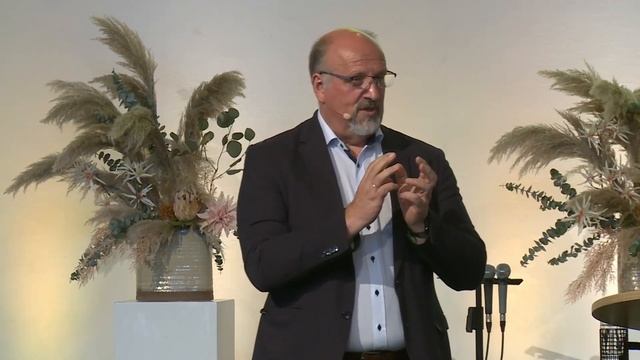 "Разве я сторож брату моему?//Якоб Герцен смотреть онлайн