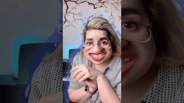 Снобизм старшего поколения смотреть онлайн