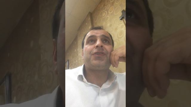 gaffar okkan KABEM смотреть онлайн