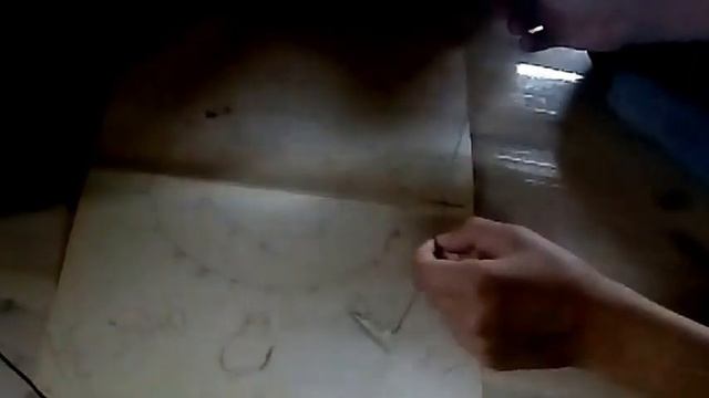 Вызвали Пушкина и Есенина! Правда обо всем. ШОК! смотреть онлайн