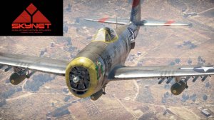 VR Полеты|  ИЛ -2 Штурмовик| DCS