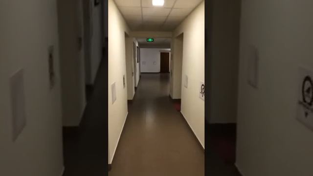 📹 ОНЛАЙН-ПОКАЗ КВАРТИР 💵 от ЖК "Воробьевы горы"| 08.06.2019 смотреть онлайн