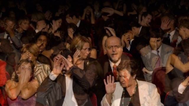 Опера .Почему теряет популярность? смотреть онлайн